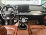Chery Tiggo 8pro, Full options, Well maintained
